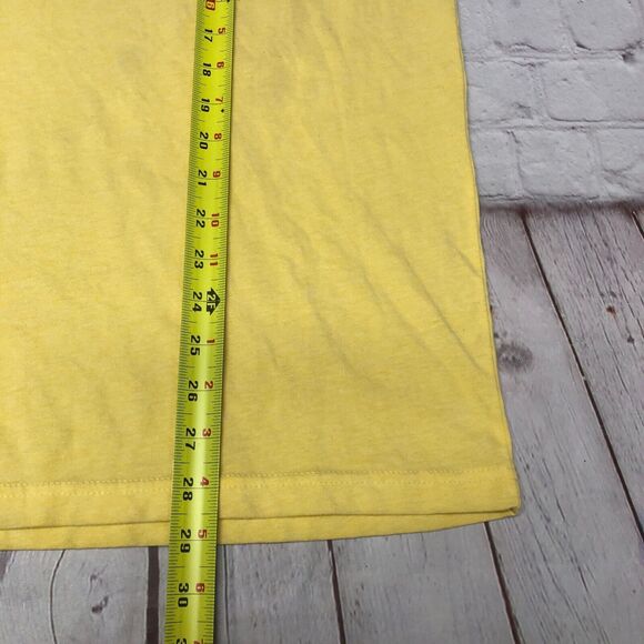 Wonder Woman's Leg Day Routine Funny T-Shirt Tee Top Size XL X-Large B324 -9 - Picture 4 of 13